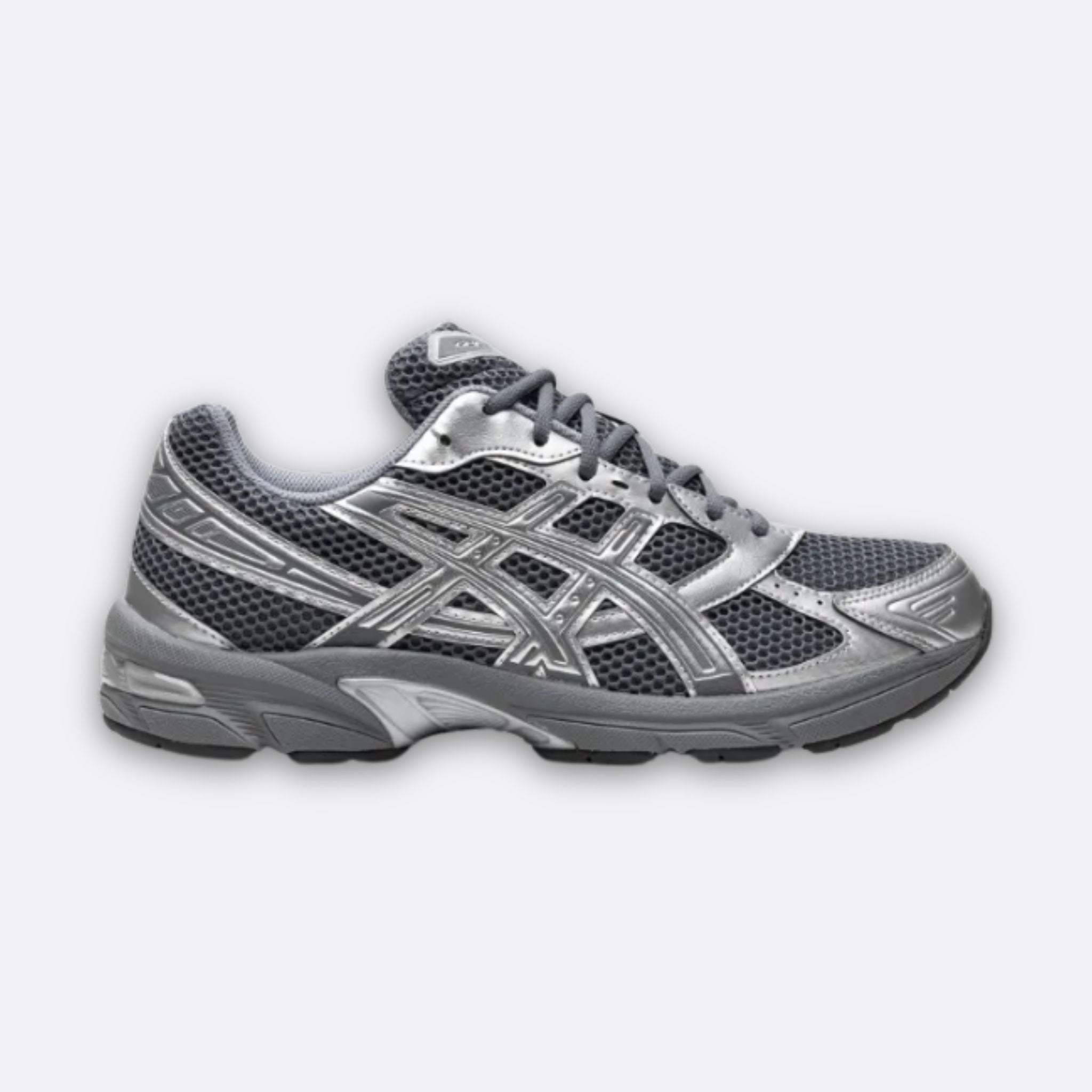 Asics Gel 1130 Steel Grey