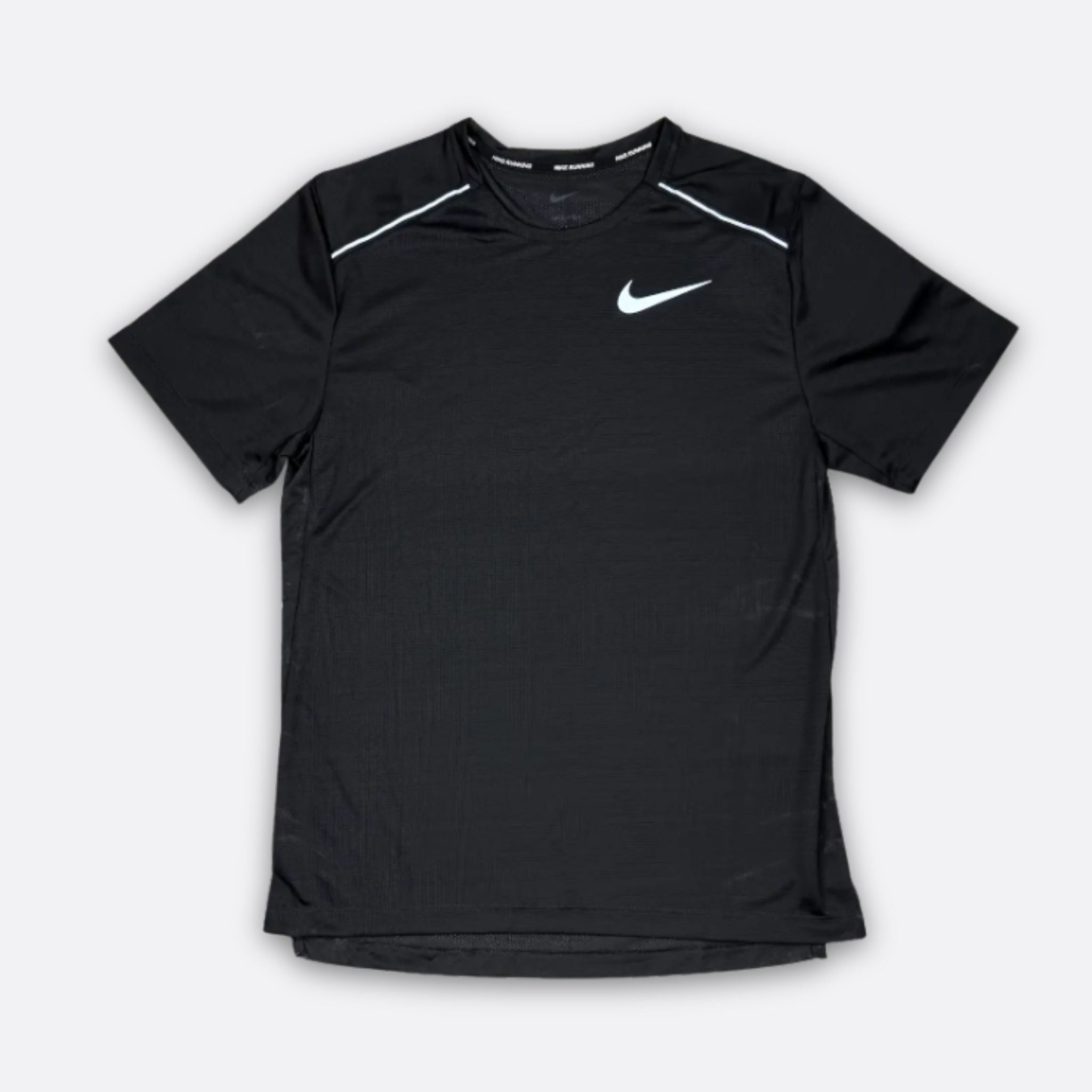 Nike Black Miler 1.0