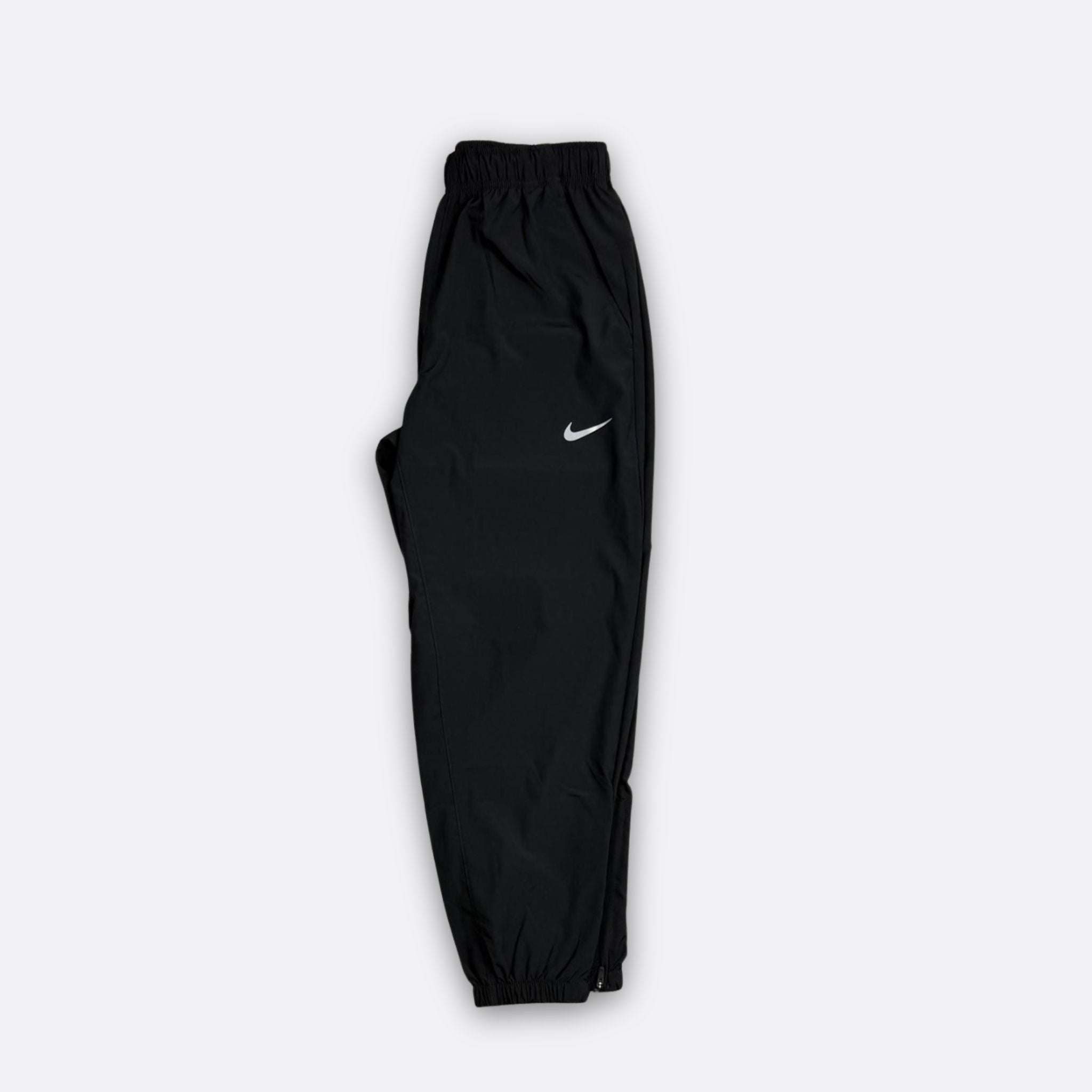 Nike Black Challenger Pants