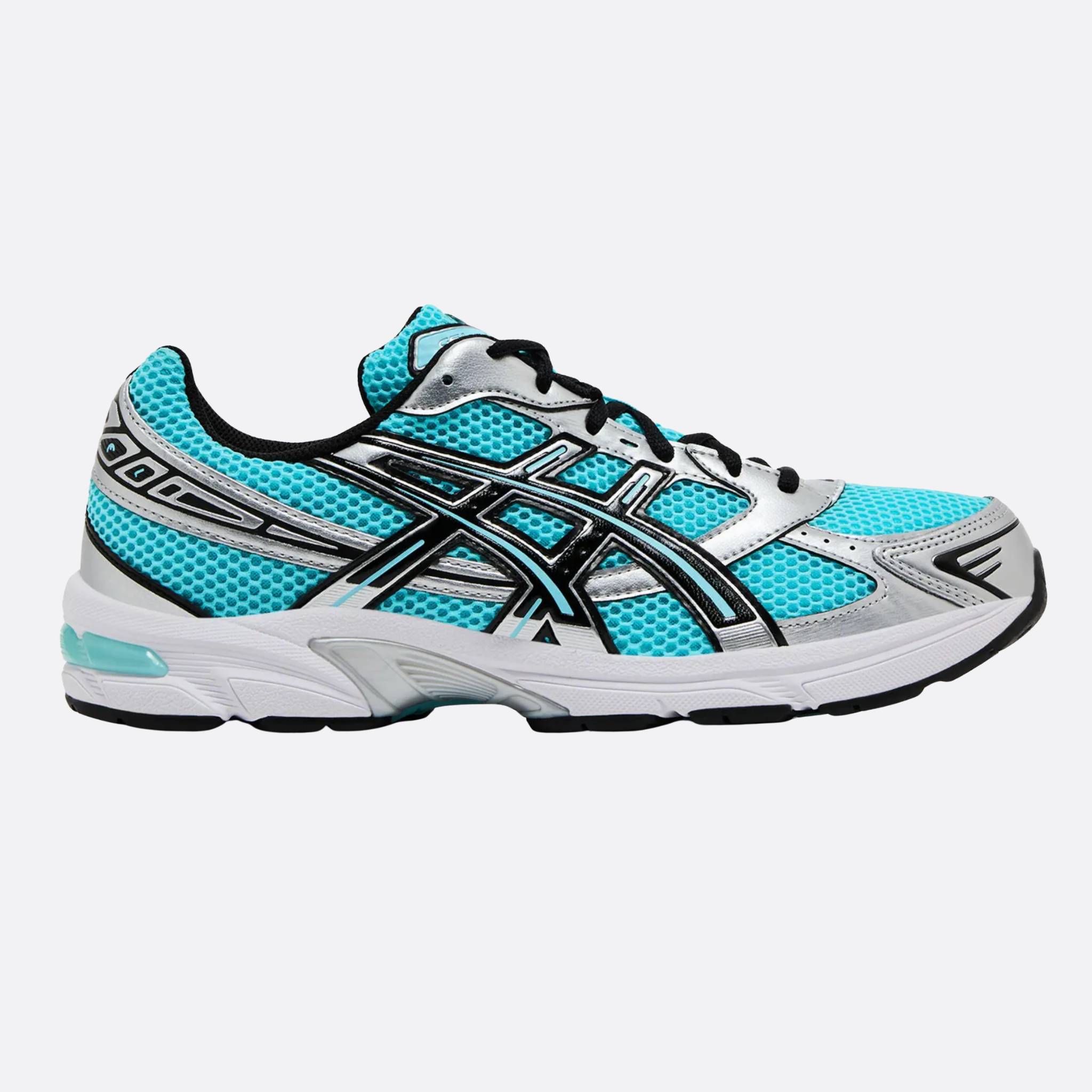 Asics Gel 1130 Larimar Blue