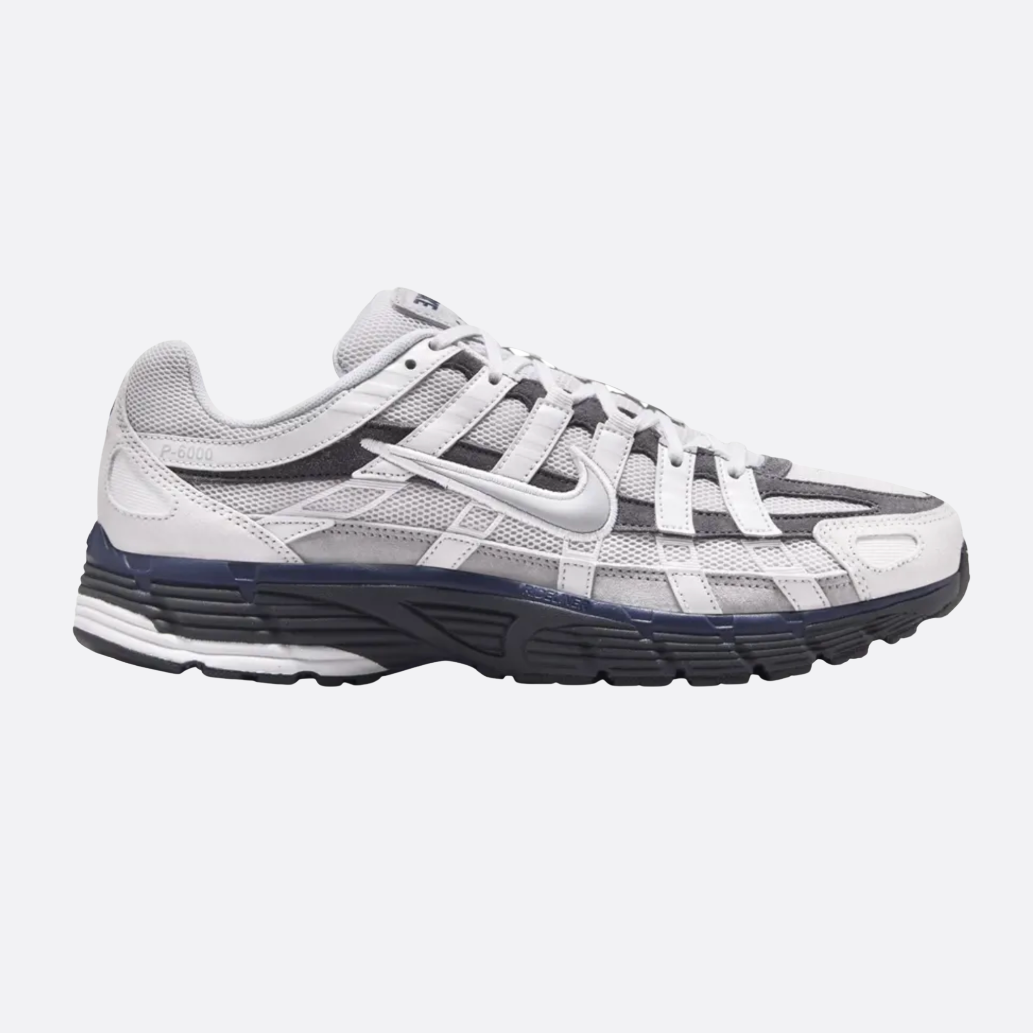 Nike Photon Dust P6000