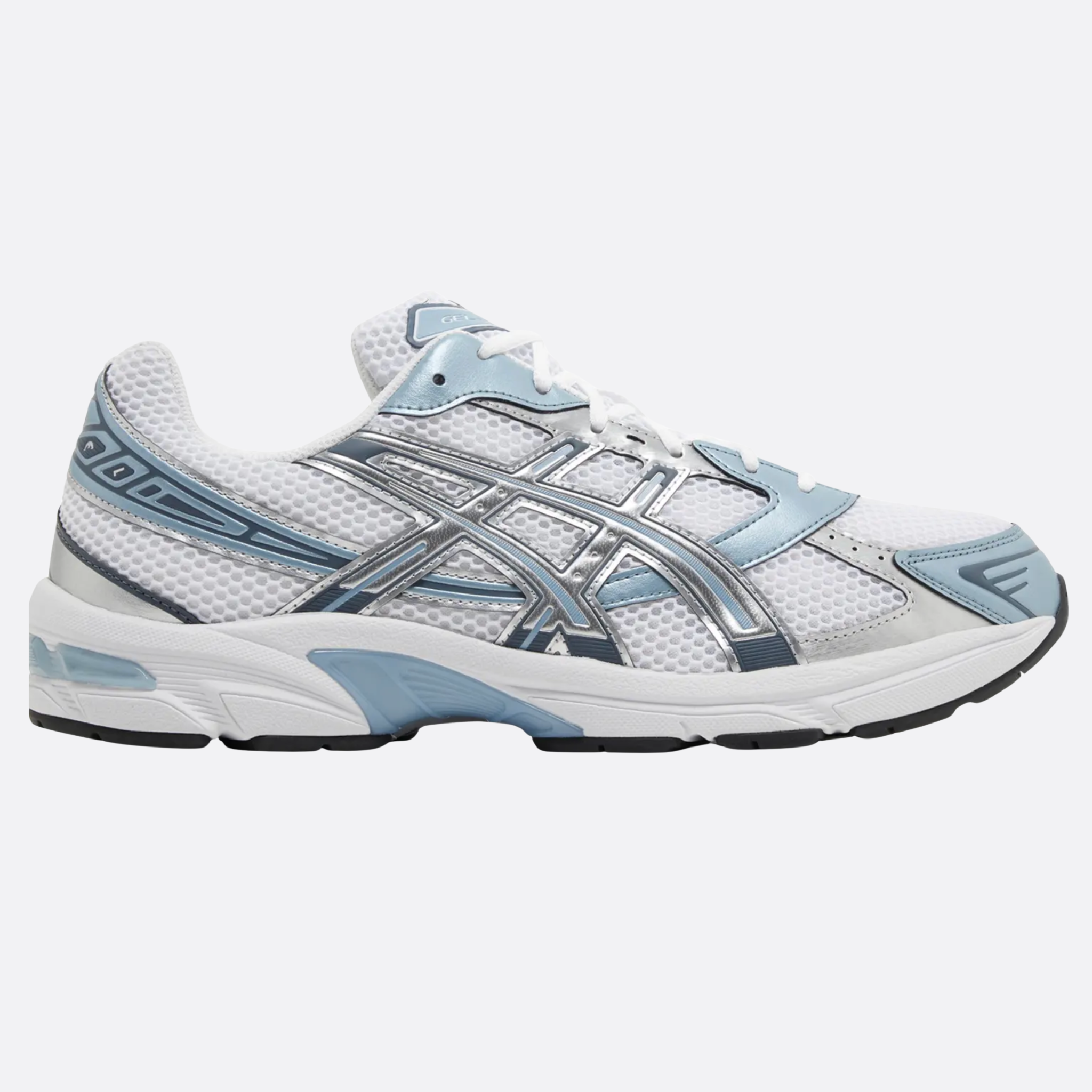 Asics Gel 1130 Shark Skin