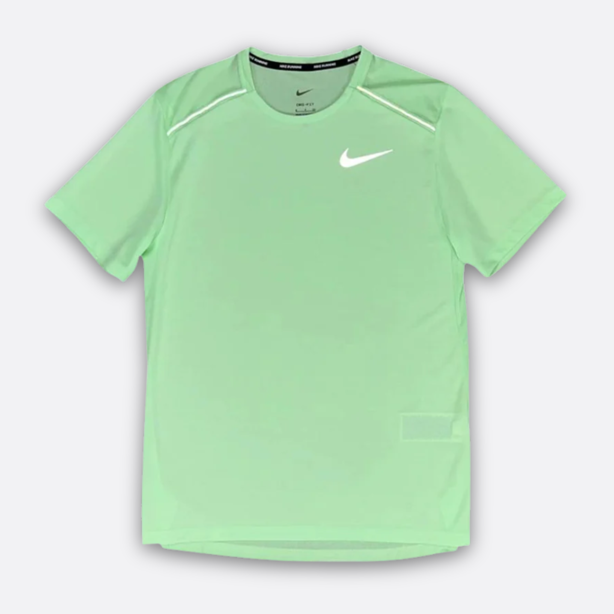 Nike Vapour Green Miler 1.0