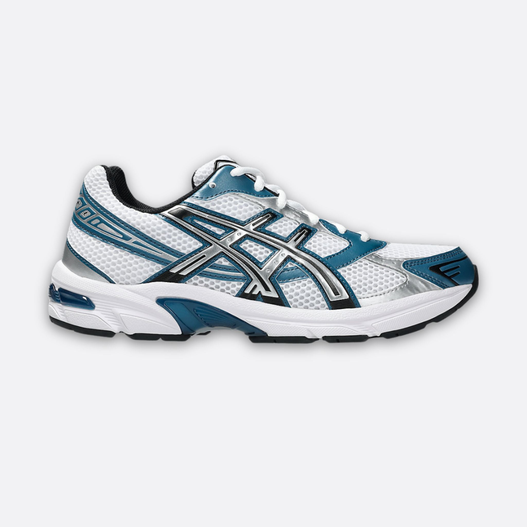 Asics Gel 1130 Restful Teal