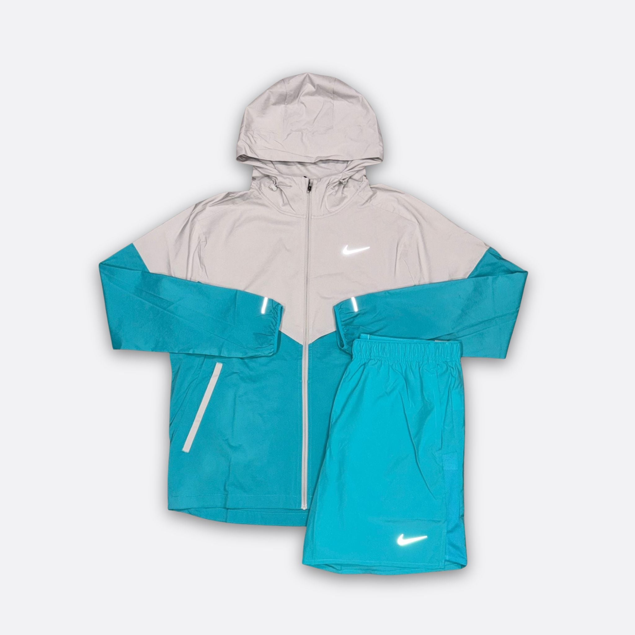 Nike Dusty Cactus Set