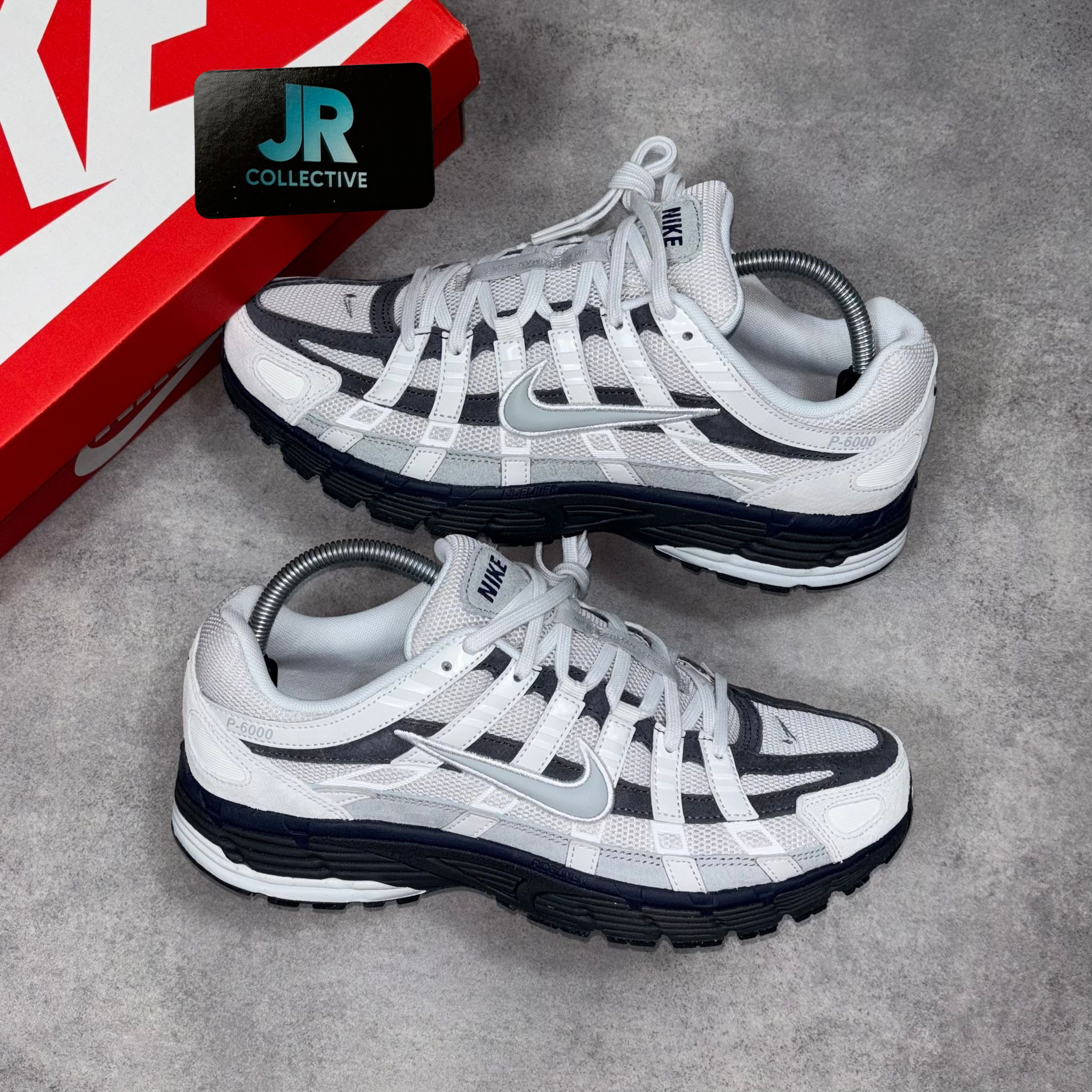 Nike Photon Dust P6000